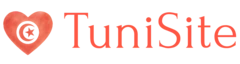 TuniSite